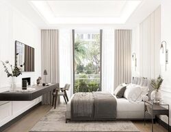 Marina Collection (D4), Condominium #637789631